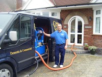 Carters Carpet Cleaning 351737 Image 2